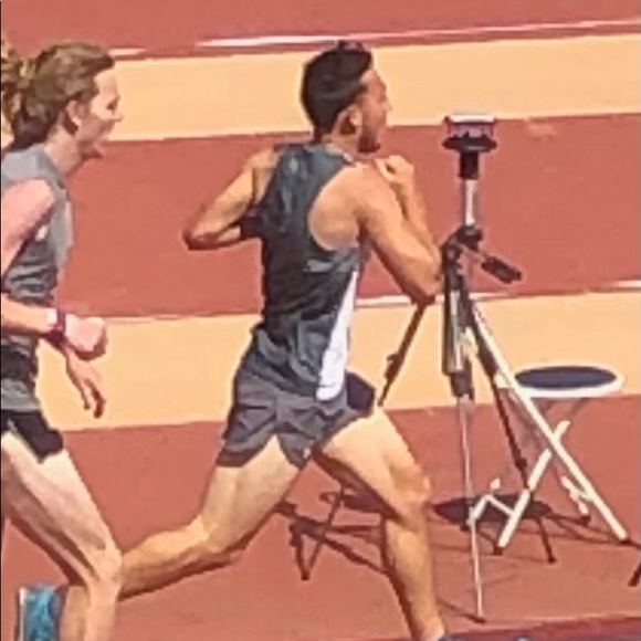 Meet your Posher, Ricky - Picture 1 of 1